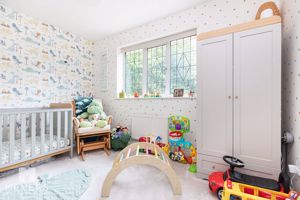 Photo 18- click for photo gallery